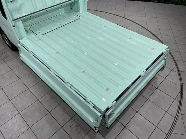 �ς݉��낵�̂��₷���f�b�L�ɂ͂����Ղ�Ɖו���ςݍ���ł��������܂��B�V�т���d���܂ŁA�l�X�ȃV�[���ŗ���܂���