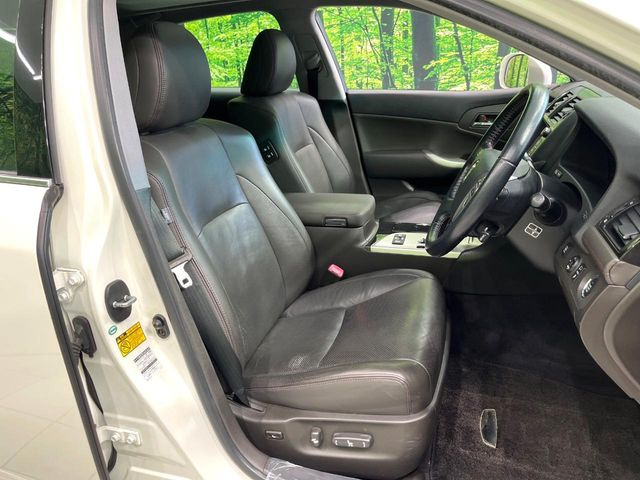 �y���v�V�[�g�z�㎿�Ȗ{�v���g�p���A���������ӂ�鍕�v�V�[�g�B��ɑ̂ɐG��镔��������A����S�n�̗ǂ��ɂ͂�����肽���ł��ˁ􉘂�̕t����򉻂�}����������R�[�e�B���O�{�H�����X�X���ł����