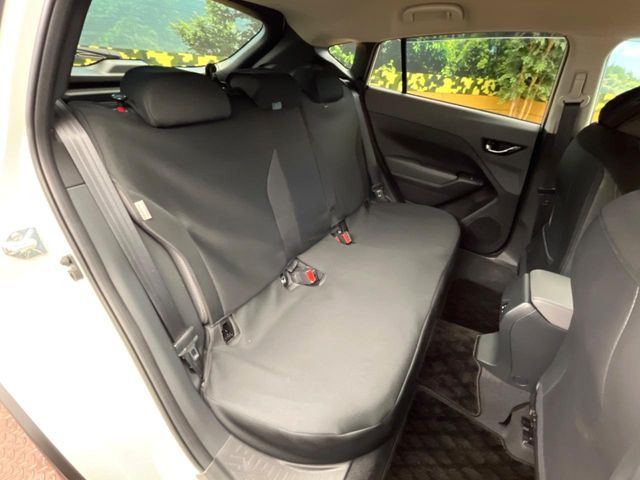 �㕔���Ȃ��C�ɂȂ�悤�ȃL�Y�E�����ւ��蓙�A�傫�ȃ_���[�W�͂Ȃ��A�ǍD�ȏ�Ԃł��B