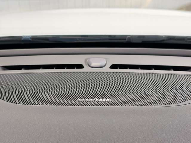 XC40リチャージ プラグイン ハイブリッド T5 インスクリプション