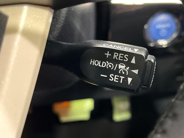 �y���[�_�[�N���[�Y�R���g���[���z�������H�ł̒��������s���y��!!�����ő��x��ۂN���[�Y�R���g���[�����A�Փˌy���V�X�e���ƘA�g���A�O���̎ԗ������m���ĎԊԂ�ۂ悤�ɑ��x���߂��Ă���܂�!!