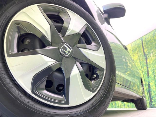 �y����15�C���`�X�`�[���z�C�[���z�l�N�X�e�[�W�ł́w�ЊO�A���~�z�C�[���x���D�]������!�L���u�����h���炨�l�ł��ȃA���~�܂ŕ��L������Ēv���܂���X�^�b�h���X�^�C������舵���Ă���܂��̂ł��C��������!