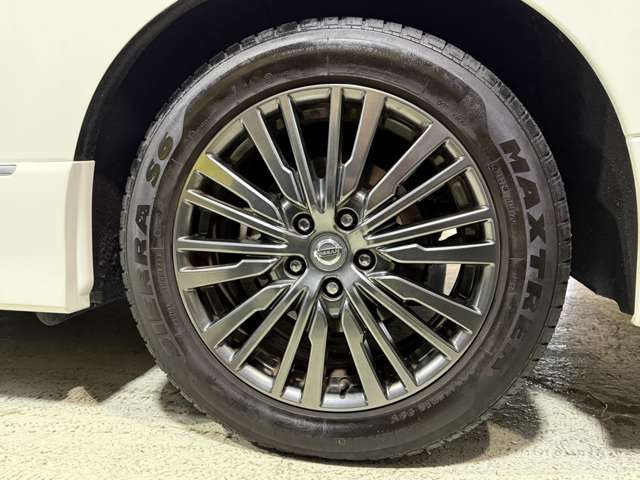 �z�C�[�������ł��Ԃ̃C���[�W�����Ȃ�ς��܂��ˁB