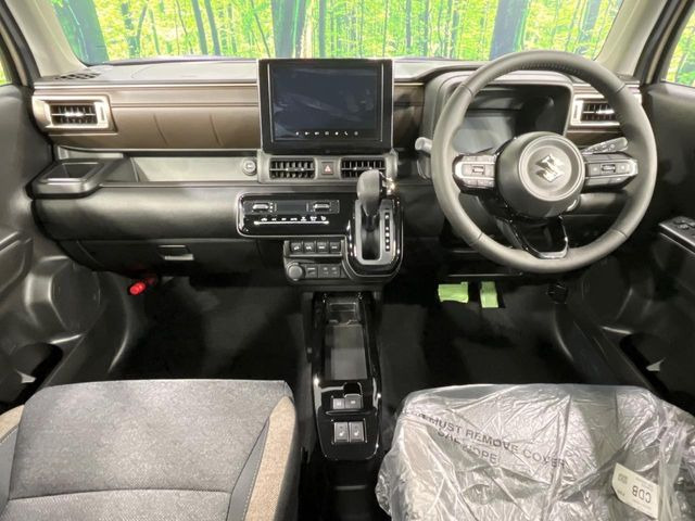 �O���[�v���݌ɐ���30,000��!!�S���̌n��X���烁�[�J�[�E�Ԏ��킸���Љ�o����̂ŁA���Ȃ��Ƀs�b�^���̂��Ԃ�������͂��ł���܂��͂��₢���킹��������