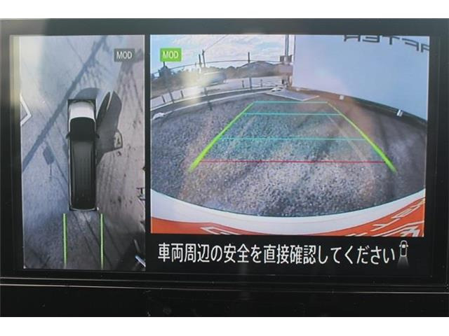 ������肪�����ĂȂ��Ȃ��C�ɓ��������Ԃ��Ȃ������̂��q�l!�S���̃I�[�N�V��������s�b�^����1���T�����Ƃ��\�ł��B���Ј�x���₢���킹���������B