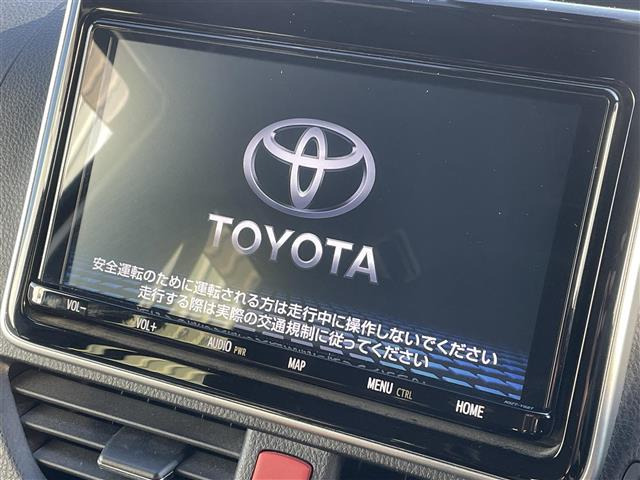 ヴォクシー2.0 ZS 煌