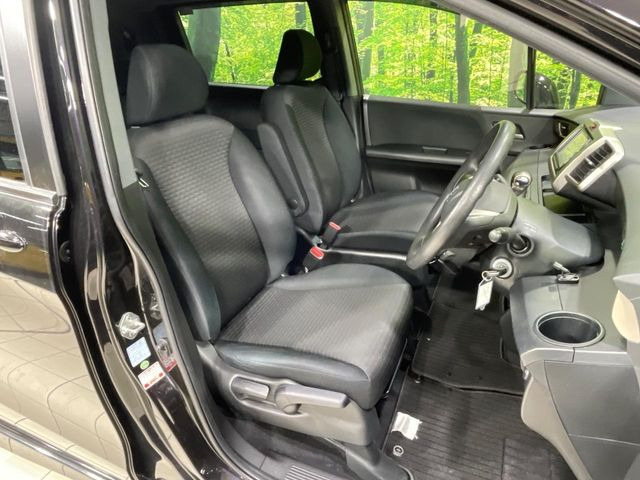 �^�]�ȃV�[�g���͎g�p�������Ȃ��A�ǍD�ȏ�ԂƂȂ��Ă��܂��B���J�Ɏg���Ă������Ƃ��悭�킩��܂��ˁB