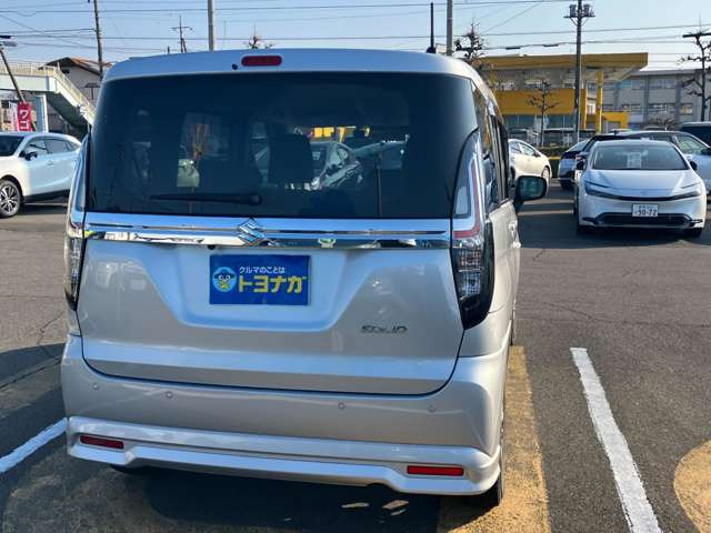 �C�ӕی������C�����������B���q�l�ɍ������v����������Ă����Ē����܂��B����A���C�y�ɂ����k���������B