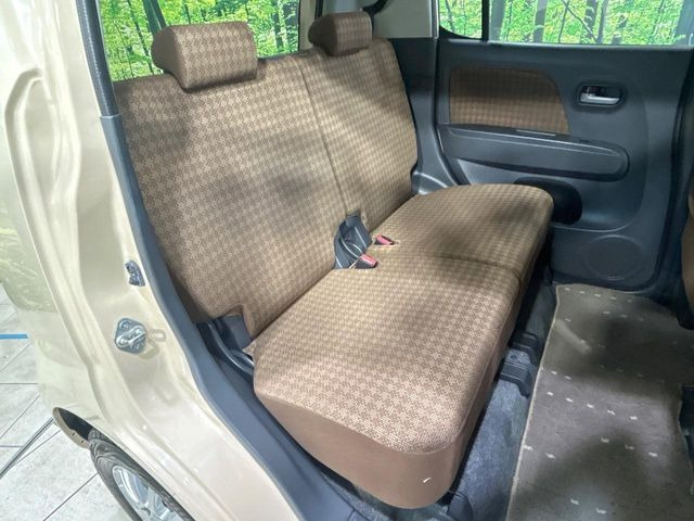 �㕔���Ȃ��C�ɂȂ�悤�ȃL�Y�E�����ւ��蓙�A�傫�ȃ_���[�W�͂Ȃ��A�ǍD�ȏ�Ԃł��B