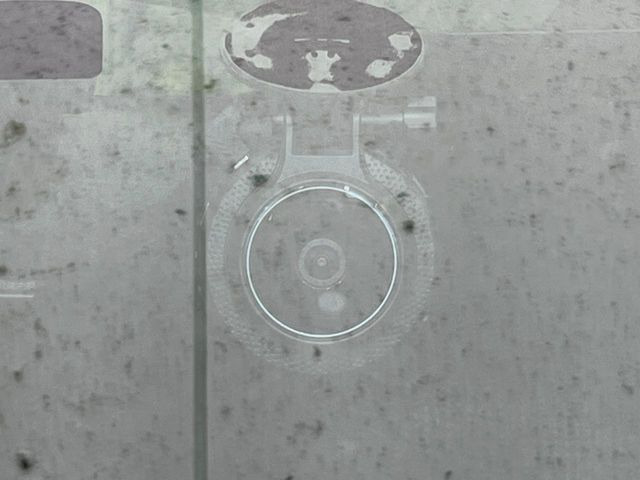 �y�h���C�u���R�[�_�[�z�h���C�u���R�[�_�[����!���s���͂������A������^�]�⎖�̂ɑ��������ہA�f���ŋL�^���A����̃��X�N�ɔ����܂��B���L�^�pSD�J�[�h�͂��q�l�����g�ł��������������K�v������܂��B