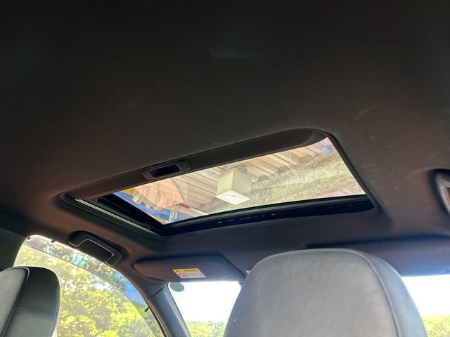 �y�T�����[�t�z�J���������Ղ�̊󏭑����A�T�����[�t����������Ă��܂�!�ԓ��ɖ�����������ꂽ��i�F���y���ވȊO�ɂ��A�ԓ��̋�C���ȒP�Ɋ��C�ł��ĉ��K�ł�!