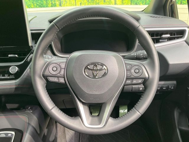 �y�����v�����X�e�A�����O�z�㎿�Ȋv���g�p���邱�ƂŁA��ɂ����������݂ƂĂ��^�]���₷���n���h���ł���