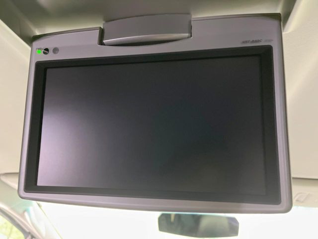 ヴェルファイア2.4 Z