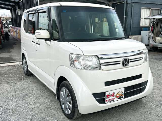 ���Ђ̍݌ɎԂ̓z�[���y�[�W���炲����������&rarr;https://keicars.net/