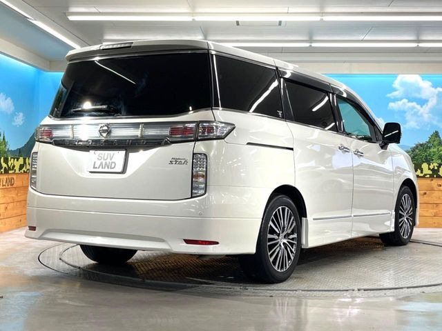 ���S���̃l�N�X�e�[�W���炨���񂹂��\��!�����̓X�܂ɓW�����Ă���N���}���C�ɂȂ�ꍇ���A�Ŋ��̓X�܂ł��������������Ƃ��\�ł�!���񎄂����ɗv�]������������������!���ʓr��p