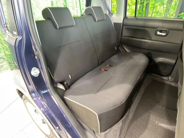 �㕔���Ȃ��C�ɂȂ�悤�ȃL�Y�E�����ւ��蓙�A�傫�ȃ_���[�W�͂Ȃ��A�ǍD�ȏ�Ԃł��B