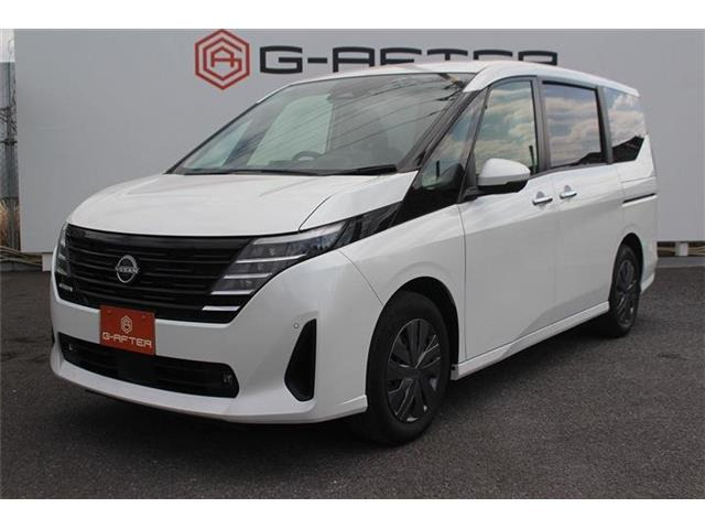 �����X�o���Ȃ����q�l�A���Ǝҗl�ւ̔̔��͂��f�肳���Ă��������܂��B�Ԍ������ԗ��̏ꍇ�́A�Ԍ����擾�������x�������z�ŕ\�����Ă���܂��B