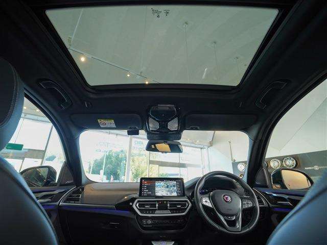 �X�܏Z��:�����������s���扺��4-18-33