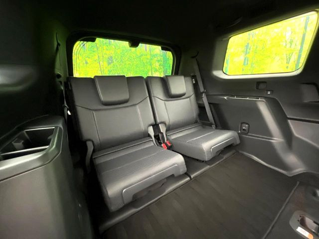 3��ڃV�[�g�͂�������ԗǍD����l�ł��������ƍ����Ē����܂��̂ŁA��l���ł̂��o���������N���N�ł��􂲉Ƒ��ŁA�C�̒m�ꂽ���ԂŁA�h���C�u�ɍs���̂��y���݂ł��ˁ�