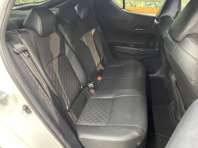 �㕔���Ȃ��C�ɂȂ�悤�ȃL�Y�E�����ւ��蓙�A�傫�ȃ_���[�W�͂Ȃ��A�ǍD�ȏ�Ԃł��B