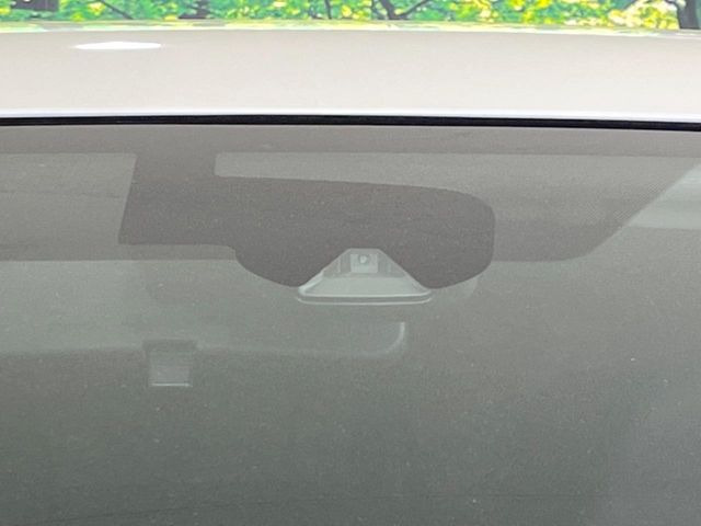 �y�G�}�[�W�F���V�[�u���[�L�z���s���ɑO���̎ԗ�����F�����A�Փ˂������Ȏ��͌x��ƃu���[�L�ŏՓˉ���Ɣ�Q�y�����A�V�X�g�B�����S�Ƀh���C�u�����y���݂��������܂��B