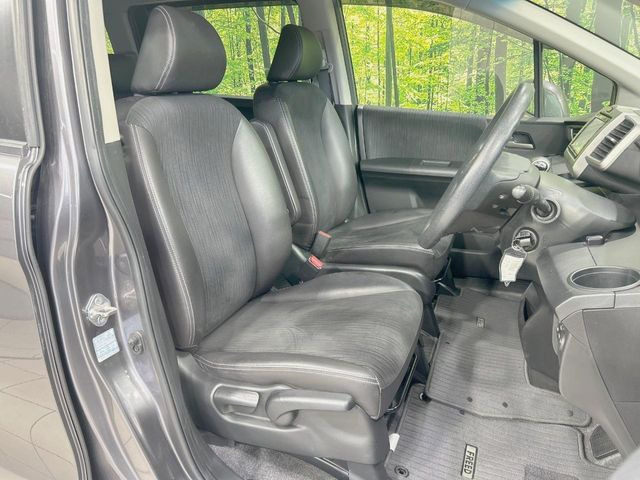 �^�]�ȃV�[�g���͎g�p�������Ȃ��A�ǍD�ȏ�ԂƂȂ��Ă��܂��B���J�Ɏg���Ă������Ƃ��悭�킩��܂��ˁB