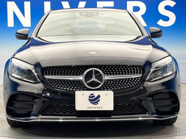 �������̒ʂ��Y��ȏ�Ԃ��ێ����Ă��邨�Ԃł����A�����ȃL�Y�̏󋵂⑼�̉ӏ��̂��ʐ^��������ł��܂��B�������̕��ł����S���Ă���������������l�A���q�l�̂���]�ɉ����ďo������育�Ή������Ă��������܂��B