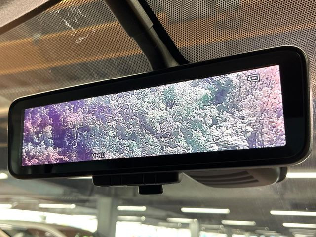 �y�C���e���W�F���g���[���~���[�z��Ȃ̑傫�ȉו��⓯��҂Ō�����m�F���Â炢���ł����S!�J�������B�e�����ԗ�����̉f�������[���~���[���ɕ\���B�N���A�Ȏ��E�ŏ󋵂̊m�F���\�ł�!