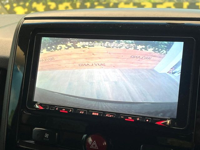 �y�o�b�N�J�����z���Ԏ��Ɍ�������A���^�C���f���Ŋm�F�ł��܂��B��^���Ǝ{�݂◧�̒��ԏ�ł̒��Ԏ���A��Ԃ̃o�b�N���ɑ劈��!�^�]�X�L���Ɋւ�炸�A����K�{�ƂȂ��������̂ЂƂł�!