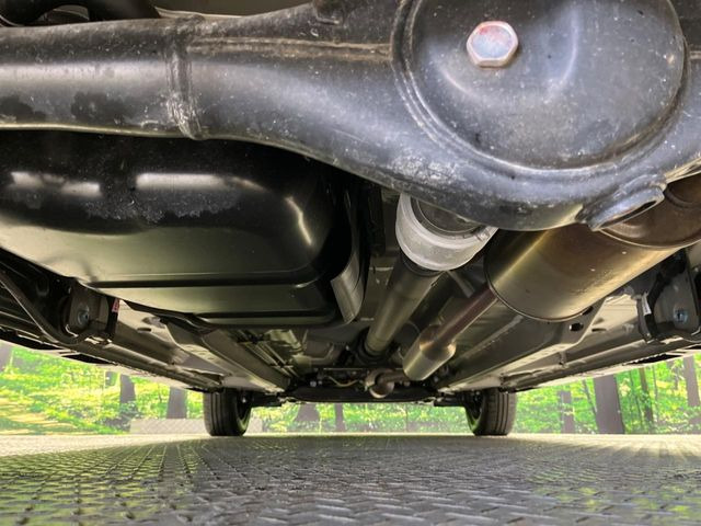 ����肪���ꂢ�Ȃ����ɁA�h�K���H�̎{�H���I�X�X���B�~��n��͂������A���ݕ��ɂ��Z���̕���A��Ń}�����E�E�B���^�[�X�|�[�c���������ɂ��D�]���������Ă���܂��B