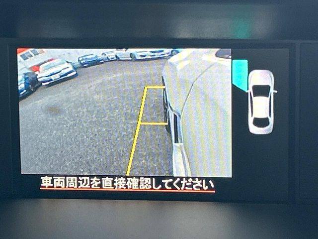 �y�T�C�h�J�����z��ԁE���Ԏ��Ɏ��p�ɂȂ肪���ȉ^�]�Ȃ��猩���Â炢�����̏�Q�����m�F�ł��܂�!�J�V�����ԂȂǂ͓��Ɋ��􂵂Ă����A�C�e���ł��B