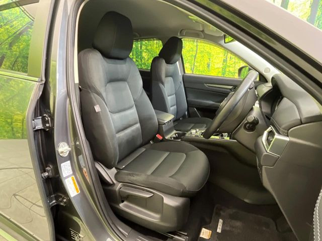 �^�]�Ȃ܂��ɂ͏\���ȃX�y�[�X������A�啿�ȕ��ł��������^�]���Ă�����������ł��B