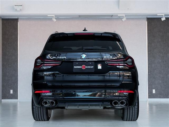 ���[���̎��O�R������܂��B�Œ�120��A�c���ݒ蓙�A�l�X�ȃv�����ł��g���������܂��B���C�y�ɂ����k���������B