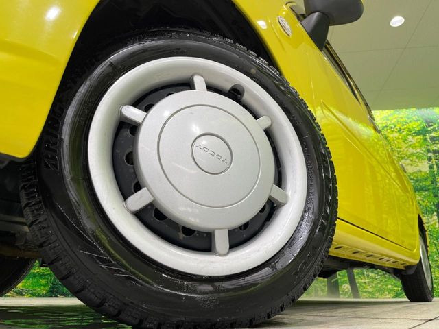 �y����14�C���`�X�`�[���z�C�[���z�l�N�X�e�[�W�ł́w�ЊO�A���~�z�C�[���x���D�]������!�L���u�����h���炨�l�ł��ȃA���~�܂ŕ��L������Ēv���܂���X�^�b�h���X�^�C������舵���Ă���܂��̂ł��C��������!