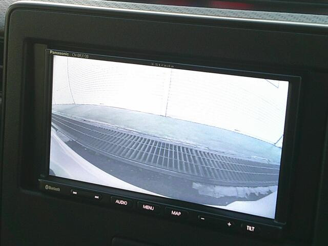 �o�b�N�J�������������Ă��܂��B�C�ɂȂ���̌��ʂ���Ԍɓ���ɂ��劈��!�^�]������ȏꏊ�ł���������T�|�[�g!�S���������̃��j�^�[�ł��B�y�o�b�N�J�����z�t�̎Ԃ���1����ƃN�Z�ɂȂ�܂��B