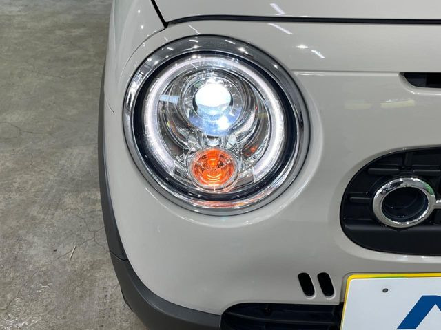 �yLED�w�b�h���C�g�z���V����ԑ��s�����ǍD�Ȏ��E���m�ۂ����S���ĉ^�]�ł��鍂�P�xLED�w�b�h���C�g�𑕔�!�_�����x�������A����d�͂��}�����Ă��܂��B