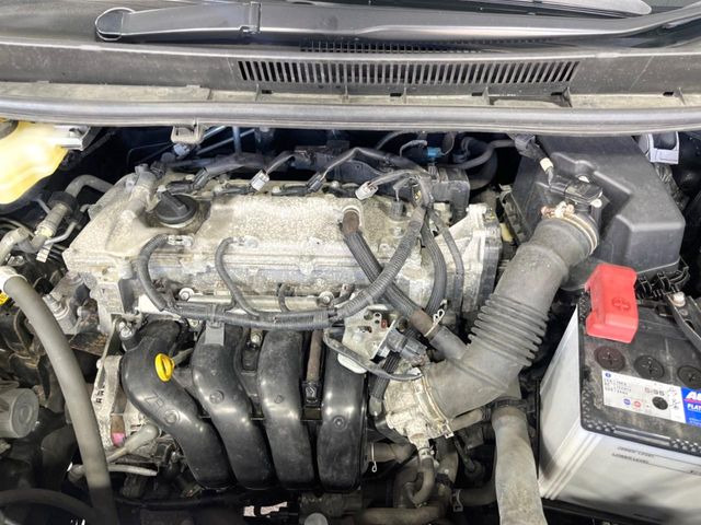 親切・丁寧な専門メカニックスタッフが応対!・車検・点検整備・事故等の修理などアフターサービスも安心。お車のカスタマイズもネクステージのサービススタッフまでご相談ください!