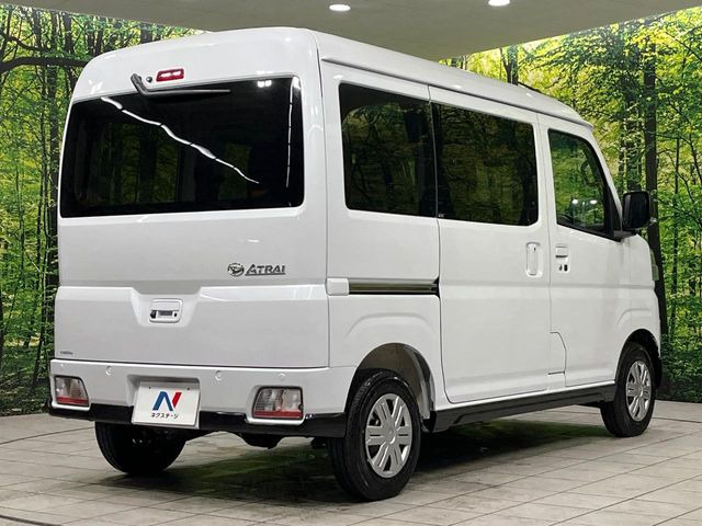 ���S���̃l�N�X�e�[�W���炨���񂹂��\��!�����̓X�܂ɓW�����Ă���N���}���C�ɂȂ�ꍇ���A�Ŋ��̓X�܂ł��������������Ƃ��\�ł�!���񎄂����ɗv�]������������������!���ʓr��p