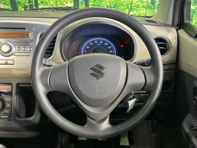 �X�e�A�����O���g�p�������Ȃ��A���ꂢ�ȏ�ԂƂȂ��Ă���܂���