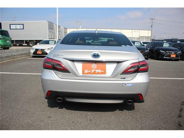 同業者様への販売はお断りさせていただきます。 車検無し車両の場合は、車検を取得したお支払い総額で表示しております。