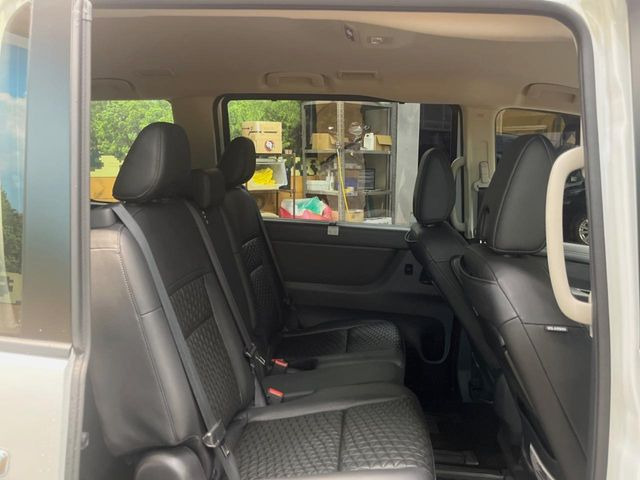 �㕔���Ȃ��C�ɂȂ�悤�ȃL�Y�E�����ւ��蓙�A�傫�ȃ_���[�W�͂Ȃ��A�ǍD�ȏ�Ԃł��B