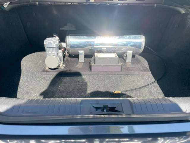 �C�ɂȂ邨�Ԃ�����܂�����E�̓d�b�ԍ����璼�ڂ��X�ɂ��₢���킹���������B�x�����@����ԗ����A��Ԃ܂łȂ�ł������������Ē����܂��B�X�^�b�t�ꓯ���A�����҂����Ă���܂��B