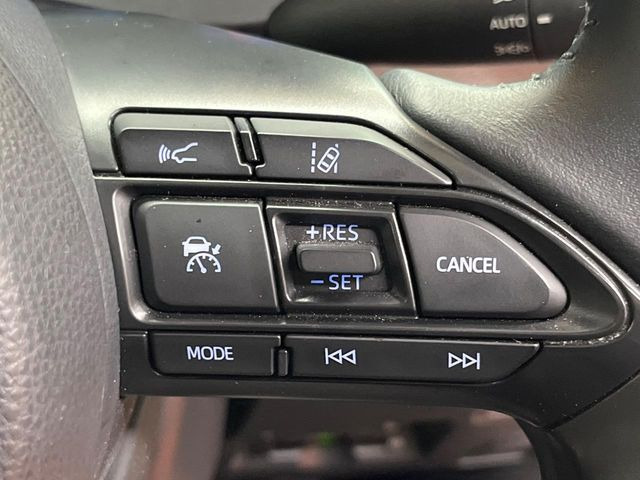 �y���[�_�[�N���[�Y�R���g���[���z�������H�ł̒��������s���y��!!�����ő��x��ۂN���[�Y�R���g���[�����A�Փˌy���V�X�e���ƘA�g���A�O���̎ԗ������m���ĎԊԂ�ۂ悤�ɑ��x���߂��Ă���܂�!!