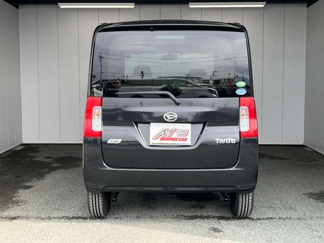 愛車の査定も無料で可能!どんなお車でもご相談下さい。