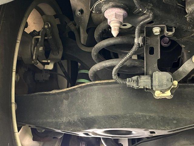 ���Ԃ����S���Ă���肢�������ׂɂ́A�����̒���_�����������܂���B�T�[�r�X�T�|�[�g(�L���ۏ�)�ł͖����_�������񋟂��Ă���A���S�̃J�[���C�t�����߂�������������T�|�[�g�̐��������Ă��܂��B