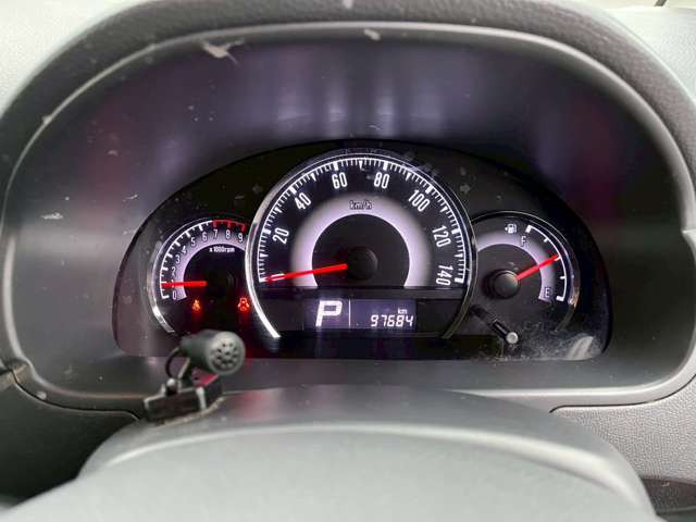 �����d�b�ł̂��₢���킹�͖����d�b�y0078-6003-685042�z�������p����������