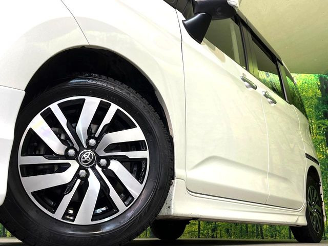 �y����14�C���`�A���~�z�C�[���z�O�ςɃ}�b�`���������A���~�z�C�[���𑕒����Ă���܂��B�e��ЊO�A���~�z�C�[����A�X�^�b�h���X�^�C�����戵�����Ă���܂��B���񂲑��k����������