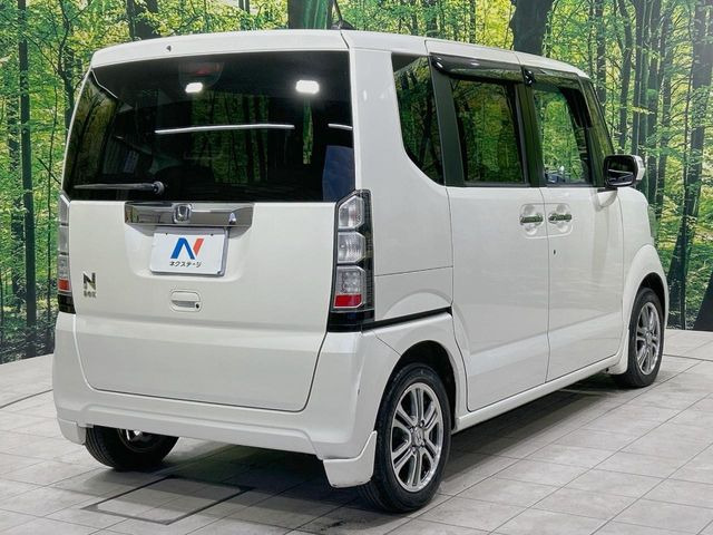 ���S���̃l�N�X�e�[�W���炨���񂹂��\��!�����̓X�܂ɓW�����Ă���N���}���C�ɂȂ�ꍇ���A�Ŋ��̓X�܂ł��������������Ƃ��\�ł�!���񎄂����ɗv�]������������������!���ʓr��p