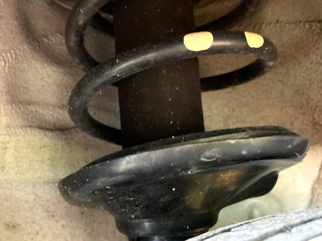 ���Ԃ����S���Ă���肢�������ׂɂ́A�����̒���_�����������܂���B�T�[�r�X�T�|�[�g(�L���ۏ�)�ł͖����_�������񋟂��Ă���A���S�̃J�[���C�t�����߂�������������T�|�[�g�̐��������Ă��܂��B