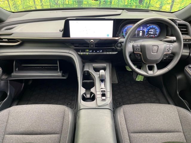 グループ総在庫数約30,000台!!全国の系列店からメーカー・車種問わずご紹介出来るので、あなたにピッタリのお車が見つかるはずです♪まずはお問い合わせ下さい☆